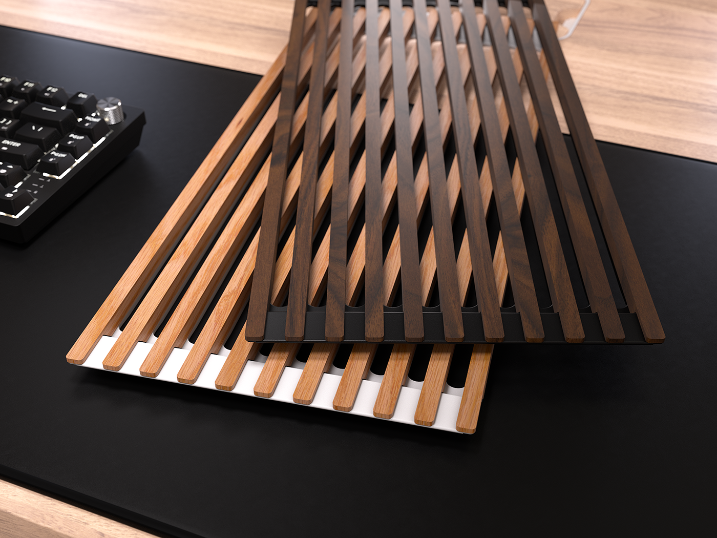 FRAME_5000_RS_WOOD_BLACK_WALNUT_21_PANELS.png